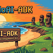 moai-adk logo